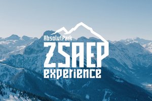 ZSAEP EXPERIENCE