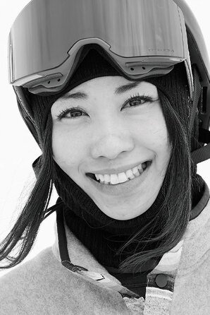 Yuka Fujimori