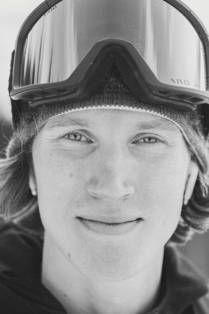 Joona Kangas