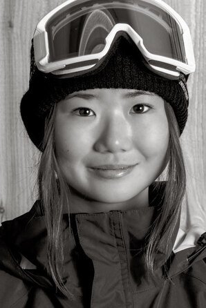 Reira Iwabuchi