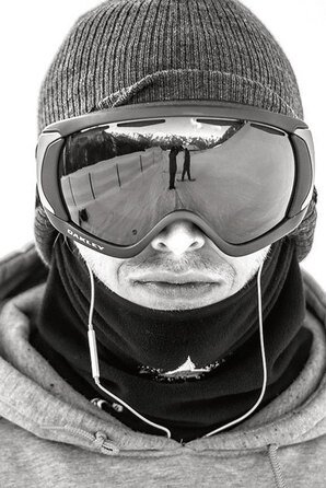 Tobias Gratz