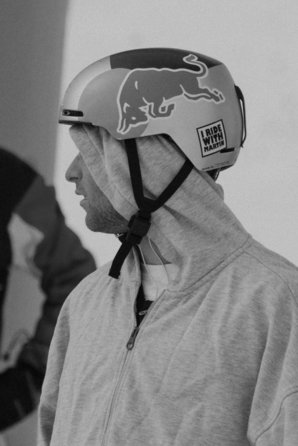 Matej Svancer