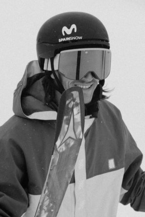 Javi Lliso