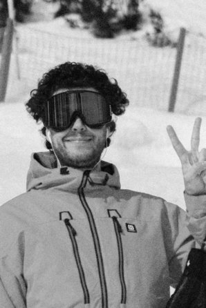 Max Preissinger