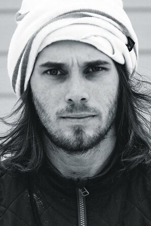 Dominik Wagner