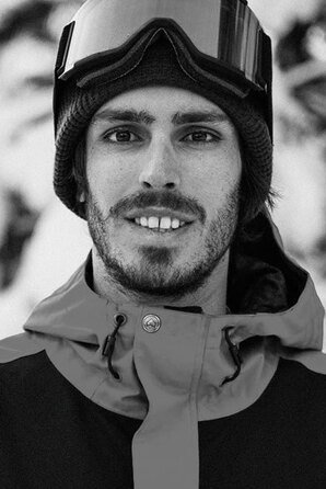 Adrian Krainer