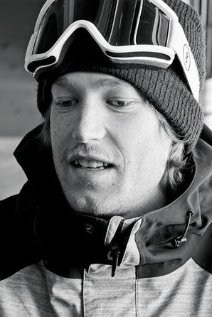 Viktor Moosmann