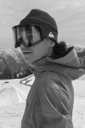 Leon Gütl