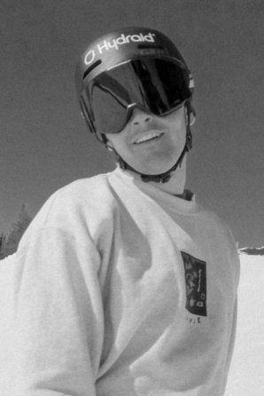 Noah Vicktor